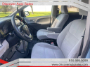 Thumbnail image of 2016 Toyota Sienna at Discover Auto Sales