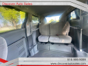 Thumbnail image of 2016 Toyota Sienna at Discover Auto Sales