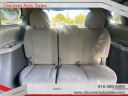 Thumbnail image of 2016 Toyota Sienna at Discover Auto Sales