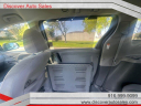 Thumbnail image of 2016 Toyota Sienna at Discover Auto Sales