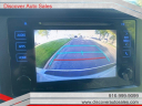 Thumbnail image of 2016 Toyota Sienna at Discover Auto Sales