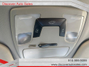 Thumbnail image of 2016 Toyota Sienna at Discover Auto Sales