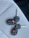 Thumbnail image of 2016 Toyota Sienna at Discover Auto Sales