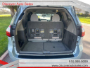 Thumbnail image of 2016 Toyota Sienna at Discover Auto Sales
