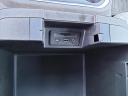 Thumbnail image of 2020 GMC Sierra 1500 at Serra Buick Gmc Champaign