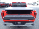 Thumbnail image of 2020 GMC Sierra 1500 at Serra Buick Gmc Champaign