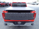 Thumbnail image of 2020 GMC Sierra 1500 at Serra Buick Gmc Champaign