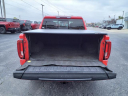 Thumbnail image of 2020 GMC Sierra 1500 at Serra Buick Gmc Champaign