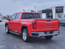 Thumbnail image of 2020 GMC Sierra 1500 at Serra Buick Gmc Champaign
