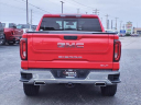 Thumbnail image of 2020 GMC Sierra 1500 at Serra Buick Gmc Champaign