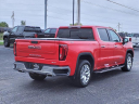 Thumbnail image of 2020 GMC Sierra 1500 at Serra Buick Gmc Champaign