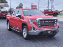 Thumbnail image of 2020 GMC Sierra 1500 at Serra Buick Gmc Champaign