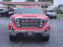 Thumbnail image of 2020 GMC Sierra 1500 at Serra Buick Gmc Champaign