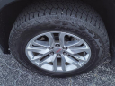 Thumbnail image of 2020 GMC Sierra 1500 at Serra Buick Gmc Champaign