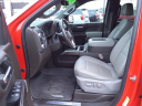 Thumbnail image of 2020 GMC Sierra 1500 at Serra Buick Gmc Champaign