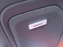Thumbnail image of 2020 GMC Sierra 1500 at Serra Buick Gmc Champaign
