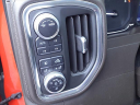 Thumbnail image of 2020 GMC Sierra 1500 at Serra Buick Gmc Champaign