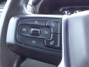 Thumbnail image of 2020 GMC Sierra 1500 at Serra Buick Gmc Champaign