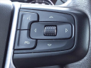 Thumbnail image of 2020 GMC Sierra 1500 at Serra Buick Gmc Champaign