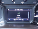 Thumbnail image of 2020 GMC Sierra 1500 at Serra Buick Gmc Champaign