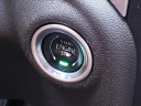 Thumbnail image of 2020 GMC Sierra 1500 at Serra Buick Gmc Champaign