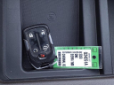 Thumbnail image of 2020 GMC Sierra 1500 at Serra Buick Gmc Champaign