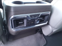 Thumbnail image of 2020 GMC Sierra 1500 at Serra Buick Gmc Champaign