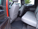 Thumbnail image of 2020 GMC Sierra 1500 at Serra Buick Gmc Champaign