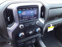 Thumbnail image of 2020 GMC Sierra 1500 at Serra Buick Gmc Champaign