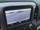 Thumbnail image of 2020 GMC Sierra 1500 at Serra Buick Gmc Champaign