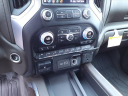 Thumbnail image of 2020 GMC Sierra 1500 at Serra Buick Gmc Champaign