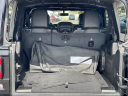 Thumbnail image of 2021 Jeep Wrangler Unlimited at Frank Boucher Chrysler Dodge Jeep