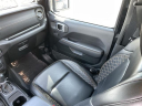 2021 Jeep Wrangler Unlimited High Altitude at Frank Boucher Chrysler Dodge Jeep