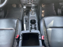 Thumbnail image of 2021 Jeep Wrangler Unlimited at Frank Boucher Chrysler Dodge Jeep