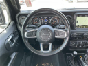 Thumbnail image of 2021 Jeep Wrangler Unlimited at Frank Boucher Chrysler Dodge Jeep