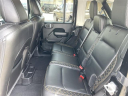 Thumbnail image of 2021 Jeep Wrangler Unlimited at Frank Boucher Chrysler Dodge Jeep