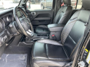 Thumbnail image of 2021 Jeep Wrangler Unlimited at Frank Boucher Chrysler Dodge Jeep