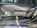 Thumbnail image of 2021 Jeep Wrangler Unlimited at Frank Boucher Chrysler Dodge Jeep