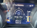 Thumbnail image of 2021 Jeep Wrangler Unlimited at Frank Boucher Chrysler Dodge Jeep