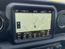 Thumbnail image of 2021 Jeep Wrangler Unlimited at Frank Boucher Chrysler Dodge Jeep