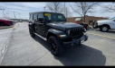 Thumbnail image of 2021 Jeep Wrangler Unlimited at Frank Boucher Chrysler Dodge Jeep