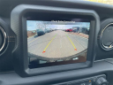 Thumbnail image of 2021 Jeep Wrangler Unlimited at Frank Boucher Chrysler Dodge Jeep