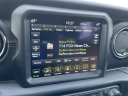 Thumbnail image of 2021 Jeep Wrangler Unlimited at Frank Boucher Chrysler Dodge Jeep