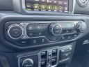 Thumbnail image of 2021 Jeep Wrangler Unlimited at Frank Boucher Chrysler Dodge Jeep