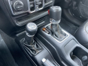 Thumbnail image of 2021 Jeep Wrangler Unlimited at Frank Boucher Chrysler Dodge Jeep