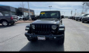 Thumbnail image of 2021 Jeep Wrangler Unlimited at Frank Boucher Chrysler Dodge Jeep