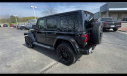 Thumbnail image of 2021 Jeep Wrangler Unlimited at Frank Boucher Chrysler Dodge Jeep