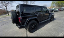 Thumbnail image of 2021 Jeep Wrangler Unlimited at Frank Boucher Chrysler Dodge Jeep