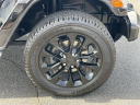 Thumbnail image of 2021 Jeep Wrangler Unlimited at Frank Boucher Chrysler Dodge Jeep