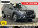 Thumbnail image of 2022 Subaru Ascent at Novak Motors NJ